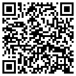 QR Code for Shipley Do-Nuts in Dickinson, TX 77539