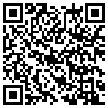 QR Code for Sign Mart of Humble in Humble, TX 77338
