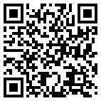 QR Code for SinfulVegan in Houston, TX 15915