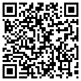 QR Code for Sir Speedy in Plano, TX 75074