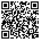 QR Code for Sksciences in Dallas, TX 75252