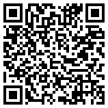 QR Code for Sky Creek Grill in Keller, TX 76248