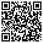 QR Code for Slaton Car Wash in Slaton, TX 79364