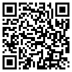 QR Code for Sleep Inn in Lubbock, TX 79407