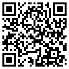 QR Code for Smart Fone in Copperas Cove, TX 76522