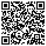 QR Code for Smiles by Design in Port Neches, TX 77651