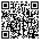 QR Code for Smith Bob MD in Dallas, TX 75219