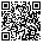 QR Code for Smith Marcus in Spring, TX 77382