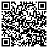 QR Code for Smith Towing in Cleveland, TX 77327