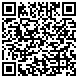 QR Code for Snidertransmission in Alvin, TX 77511