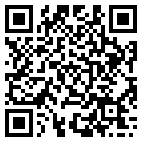 QR Code for Sofola Pamela in Oak Ridge North, TX 77385