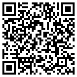 QR Code for Softwin Systems in Irving, TX 75038