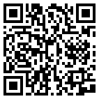 QR Code for Solution One in Fort Worth, TX 76140