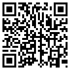 QR Code for Sonic Drive-In in San Antonio, TX 78247