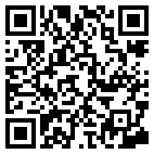 QR Code for Soprano's in Plano, TX 75023