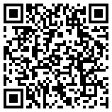 QR Code for Southcorp Packaging USA in BRYAN, TX 77803