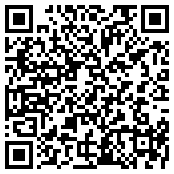 QR Code for Southside Independent School District in San Antonio, TX 78221