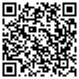 QR Code for Southwest Discount Beer in Dallas, TX 75215