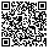 QR Code for Southwest Service Company in New Braunfels, TX 78130