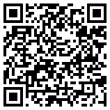 QR Code for Speed Machining in Gainesville, TX 76240