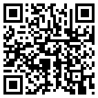 QR Code for Speedy Courier in Denton, TX 76201