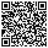 QR Code for Speedy Locksmith in Spring, TX 77382