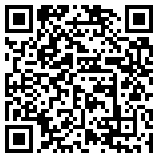 QR Code for Spine Ortho & Rehab in Hurst, TX 76053