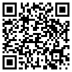 QR Code for Sportball in Austin, TX 78757