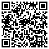 QR Code for Spring Lock & Key in Spring, TX 77379