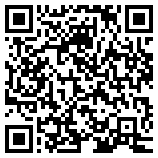 QR Code for Sprint Store in Lubbock, TX 79407