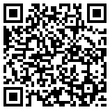 QR Code for Sprint Store in Edinburg, TX 78539