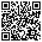 QR Code for Sprint Wireless in Houston, TX 77057