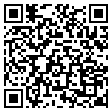 QR Code for Sprint in Pearland, TX 77584