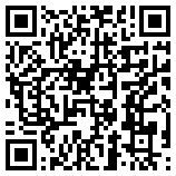 QR Code for Spun Creative Group in Dallas, TX 75201
