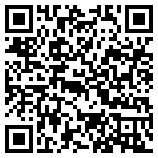 QR Code for St David's Dental Program in Austin, TX 78704