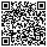 QR Code for Lori Stafford Do in Odessa, TX 79761