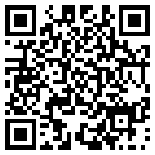 QR Code for Stagner Kevin in LONGVIEW, TX 75601