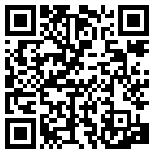QR Code for Staples in Spring, TX 77388