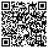 QR Code for Speedy B Tacos in Irving, TX 75038