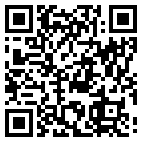 QR Code for Star Pawn in Joshua, TX 76058