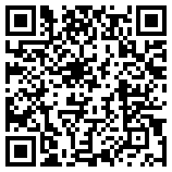QR Code for State Farm Insurance in Garland, TX 75044