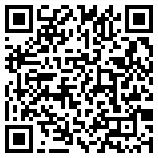 QR Code for State of Texas - Unemployment Tax Assistance in Longview, TX 75601
