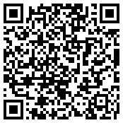QR Code for State of Texas in Edinburg, TX 78539