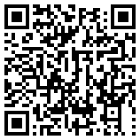 QR Code for Stephenville Porta Jons in STEPHENVILLE, TX 76401