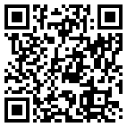 QR Code for Stone Don in DECATUR, TX 76234