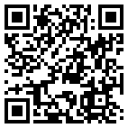 QR Code for Stovall Drew in LUFKIN, TX 75901