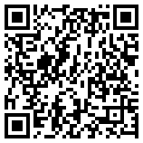 QR Code for Strahan Dozer & Trackhoe Service in Gary, TX 75643