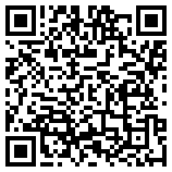 QR Code for Strick's Business in Daingerfield, TX 75638