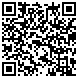 QR Code for Stringer Chem Dry in Bedford, TX 76021
