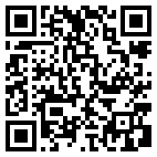 QR Code for Stripes - No 7351 in Victoria, TX 77901